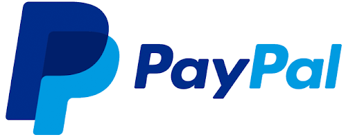 pay with paypal - Cody Rhodes Store